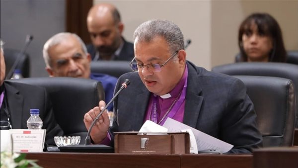 الدكتور أندريه زكي