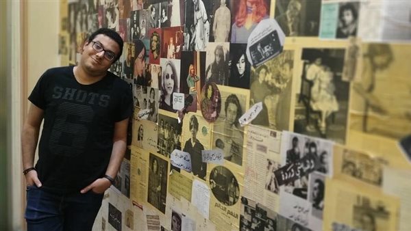 ياسين محمود الفائز