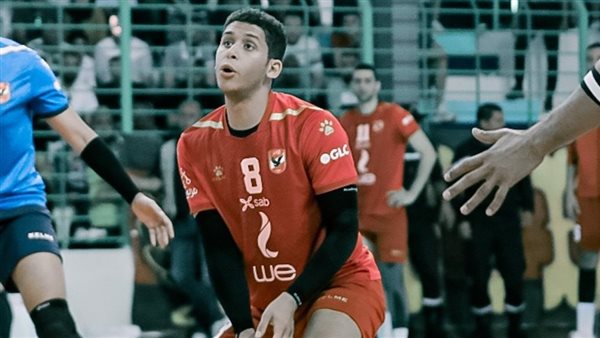 عبد الرحمن الحسيني