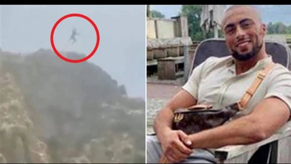  مصرع لاعب كرة قدم