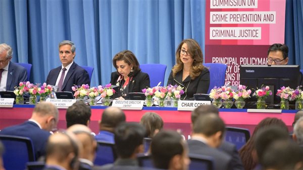 غادة والي المدير