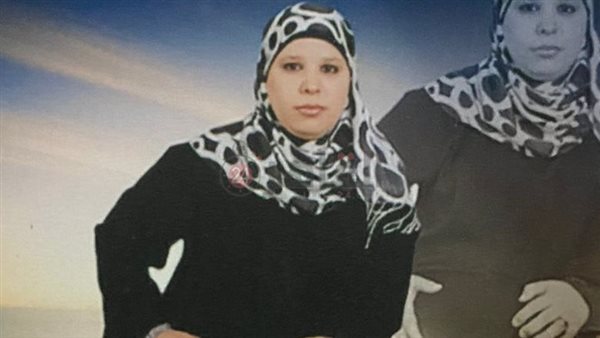 سيدة المنيب