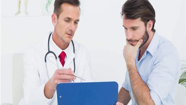 العيوب الخلقية والتأخر