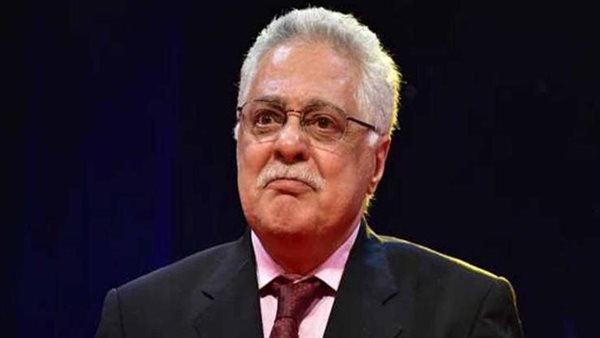 توفيق عبد الحميد