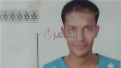 أمها قعيدة وبتروح تخدمها.. سائق المنيب يكشف سبب قتله لزوجته