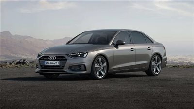  أودي تخفض الإنتاج في ألمانيا بسبب نقص قطع الغيار