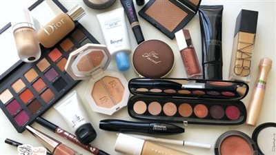 تعرفي على المكياج التقليد من الأصلي في 5 خطوات