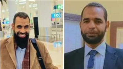 ماتا والسِبح في أيديهما.. أخت الشقيقين ضحية الغدر بأسيوط توضح الأسباب الحقيقة لمقتلهما | فيديو