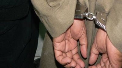 المشدد 10 سنوات وغرامة 200 ألف جنيه لعاطل لاتهامه بالاتجار في الحشيش بالمطرية