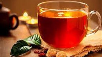 يضم 2000 مركب كيميائي.. تعرف على فوائد الشاي الأسود