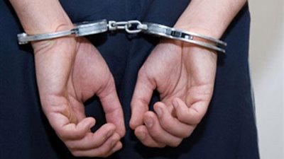 فك التشفير.. القبض على متهم لقيامه بإنشاء محطة بث تليفزيوني بالمخالفة للقانون