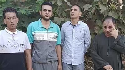 ضحايا مستريح البحيرة: وثقنا فيه بسبب طيبتنا ونصب علينا في 70 مليون جنيه | بث مباشر 