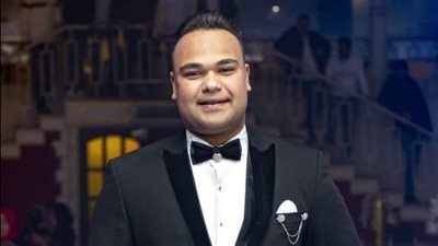 والدة شاب سقط من الخامس ببورسعيد: نجلي لم ينتحر.. الجاني قتله وادعي أنه ضبطه مع زوجته