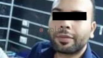 فائدة أسبوعية.. القصة الكاملة لـ مستريح الشرقية الجديد