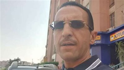 بعد استيلائه على 1.5 مليار جنيه.. تفاصيل سجن مستريح المنيا 15 عامًا | بث مباشر