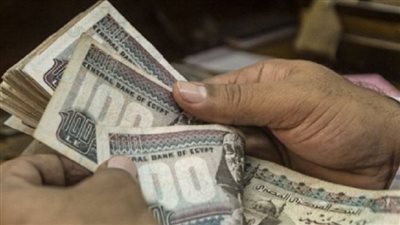 القومي للأجور: من ألفين لـ20 ألفا عن كل عامل.. غرامة الامتناع عن دفع الحد الأدنى للأجور بالقطاع الخاص 