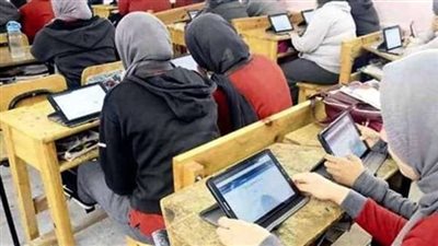 بسبب امتحانات التابلت للثانوية العامة.. مواجهة مرتقبة بين التعليم والنواب غدا تحت القبة 