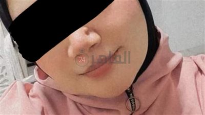 ضبط فتاة تنتحل صفة صيدلانية استولت على أموال المواطنين ببني سويف بزعم توظيفها في تجارة الأدوية 