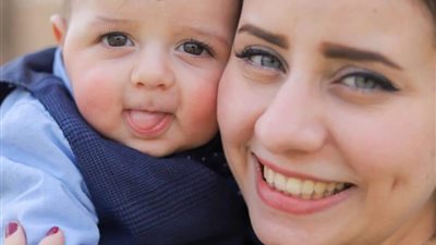 محامي مارينا صلاح ضحية الإهمال الطبي: هقدم طلب لجهات التحقيق باستخراج جثمان الضحية للكشف عليه مرة أخرى