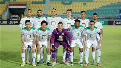 تشكيل البنك الأهلي المتوقع أمام الأهلي في الدوري