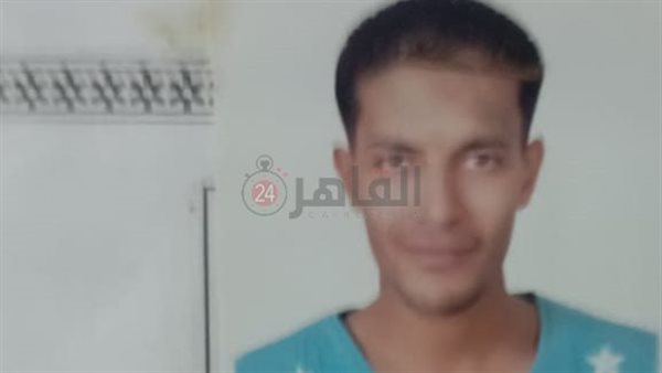 المتهم بقتل زوجته