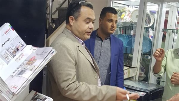 حملات على المنشآت