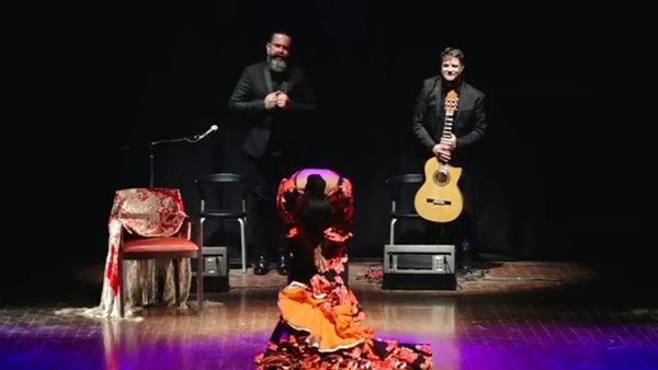 المتحف القومي للحضارة