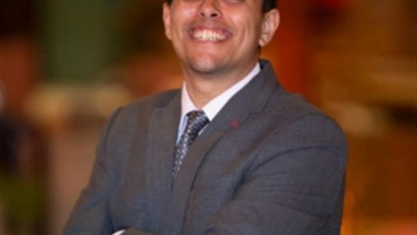 عدي إبراهيم