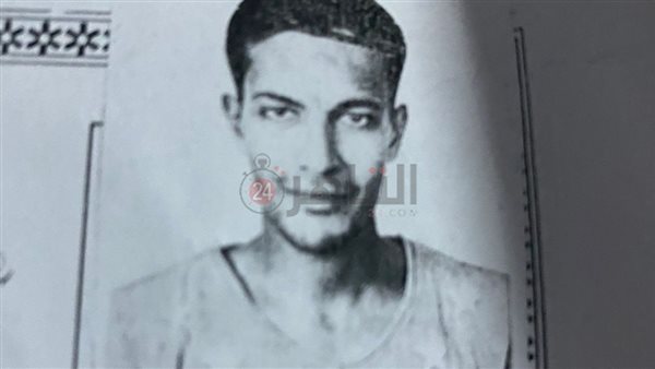 المتهم بقتل زوجته