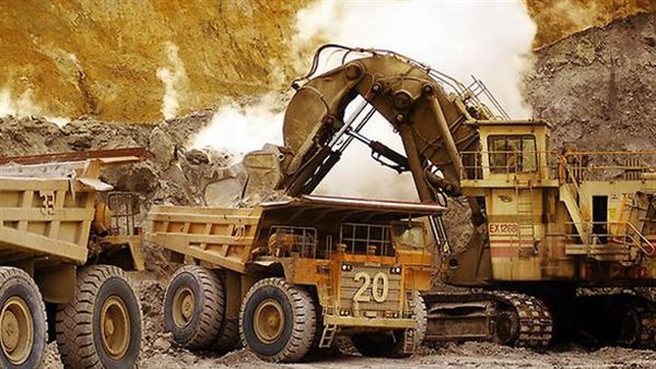 سبائك ذهبية