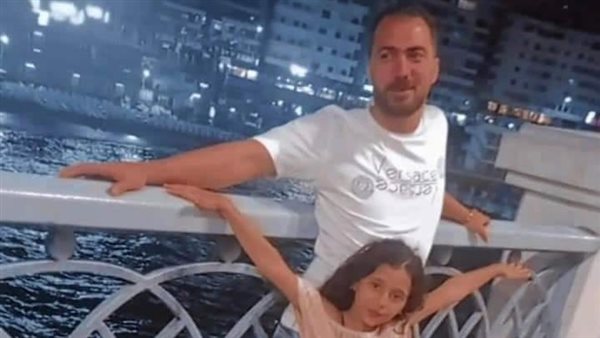 خليل العجوز ضحية