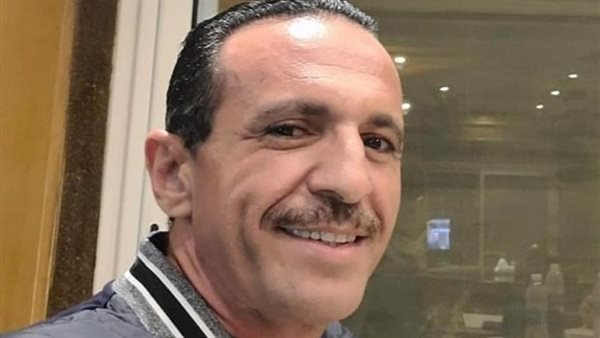 مستريح المنيا