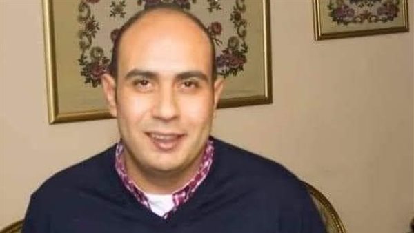 العقيد محمد عاطف