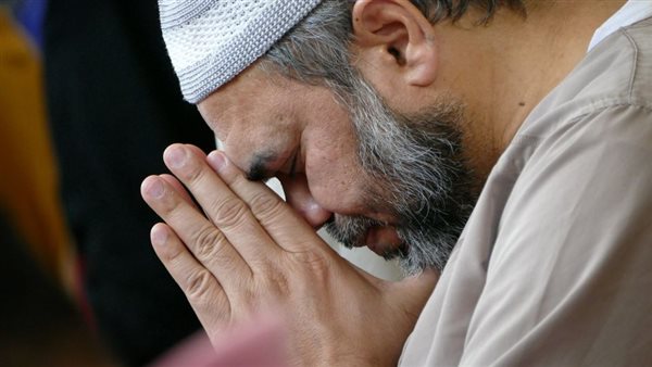 أدعية شهر شوال مكتوبة