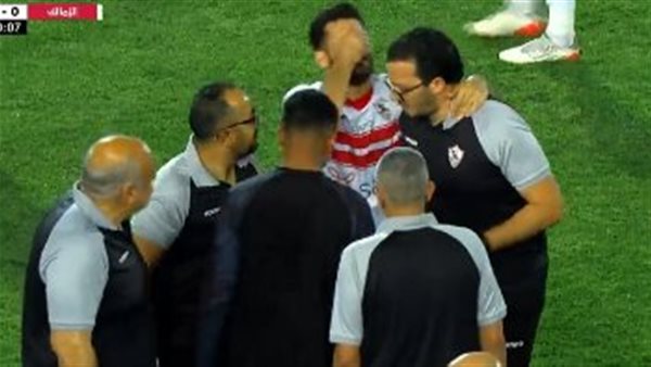 بكاء حمزة المثلوثي