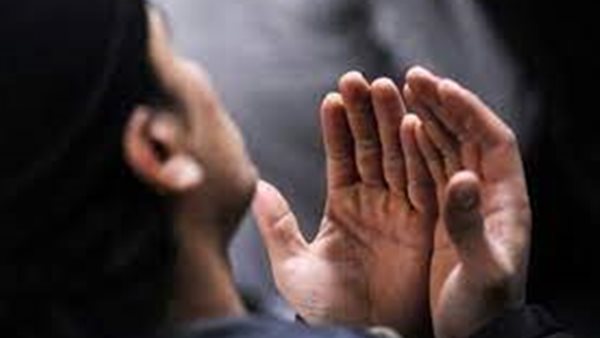 دعاء صيام شوال