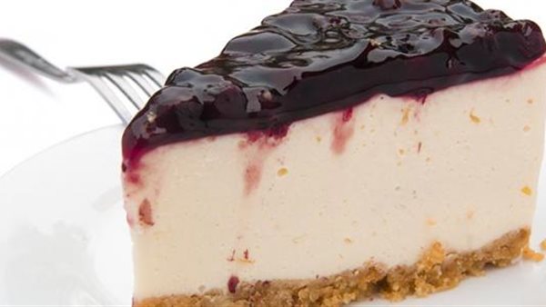 Sorry! Image not available at this time