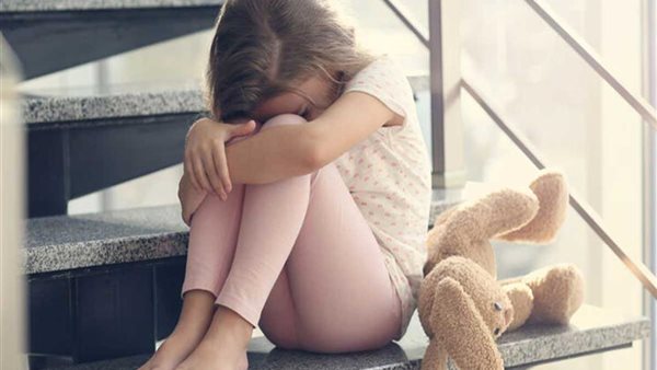  حملة للجنة الوطنية