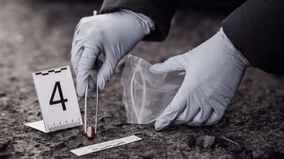 بسبب فتيات ليل.. التحريات الأولية تكشف تفاصيل مقتل مالك شركة بالطالبية