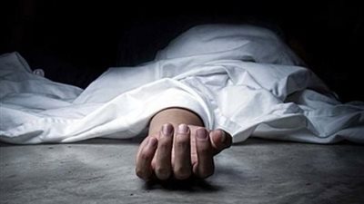 سقط من ارتفاع 25 مترا.. التصريح بدفن جثة عامل توفي خلال تنظيف مبنى جوازات جرجا بسوهاج