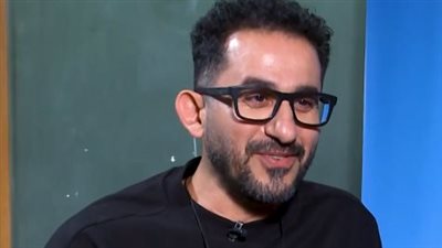 أحمد حلمي عن فيلم واحد تاني: لم يسبق لي تحقيق إيرادات مثله وباخد مقياسي من الشارع