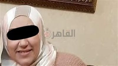لا تزال محبوسة.. براءة بوسي مستريحة الشرقية الجديدة من إحدى القضايا