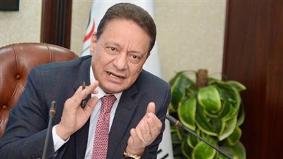 كرم جبر يشارك في القمة الإعلامية للدول أعضاء مجموعة البريكس بروسيا