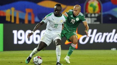 مدرب السنغال عن مواجهة الجزائر وديًا: اللاعبون لن يتحمسوا لخوض مباراة أمام منتخب لن يشارك بالمونديال