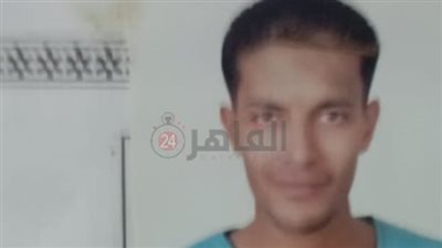 قتلها أمام أطفالها.. تجديد حبس المتهم بقتل زوجته بالمنيب