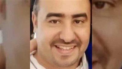 بعد الحكم بالمؤبد.. تفاصيل مأساوية في قضية قتل سبعيني نجل شقيقه حرقًا بحدائق القبة