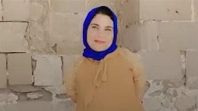 مش مسامحة أي حد أذاني.. انهيار تيك توكر من ذوي الهمم بسبب التنمر | فيديو