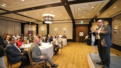 التعليم العالي: 5 مشروعات هامة ننفذها للتحول الرقمي خلال الفترة المقبلة