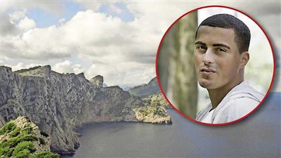 ليست الصخور.. سبب صادم وراء وفاة مراد لمرابط لاعب كرة القدم المغربي السابق | فيديو