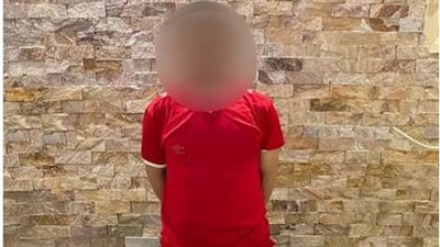 الداخلية: ضبط كمية من المواد المخدرة بحوزة أحد الأشخاص بالقاهرة بقصد الاتجار